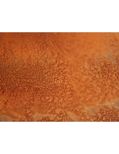 Activador 2 Para Pinturas Oxidadas 50ml (Tonos...