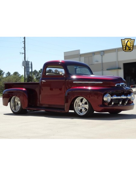 Farbe Candy Base Matte zu Lösungsmittel Red Devil