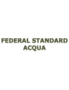 FEDERAL STANDARD