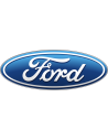 FORD COLOR PAINTS