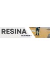 RESINA DE MADERA