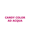 CANDY COLOR AD ACQUA