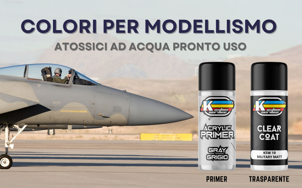 Scopri le nostre resine per pavimenti