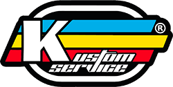 KustomService.com