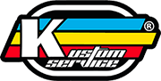KustomService.com