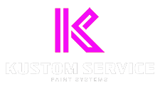 KustomService.com
